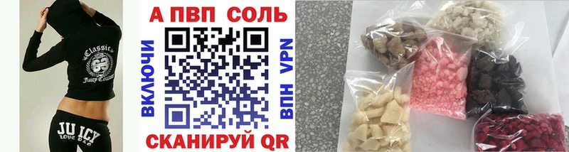 Цена Чекалин ГАШ  КОКАИН  МЕФ 