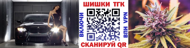 Шишки марихуана сатива  Чекалин 
